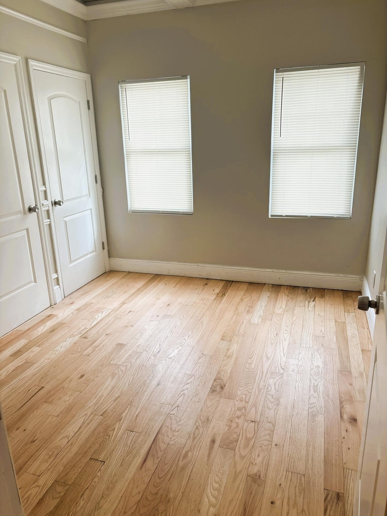 707 Lake Avenue - Photo 26
