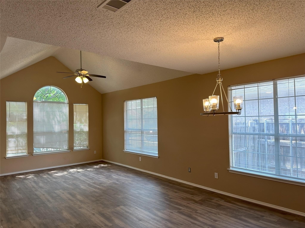 7800 Crestview Drive - Photo 1
