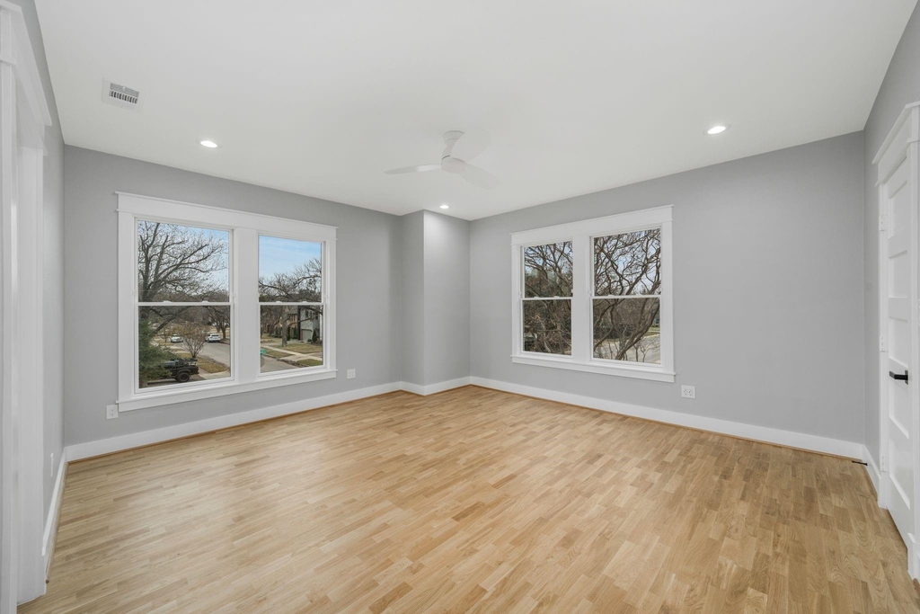 6047 Velasco Avenue - Photo 16