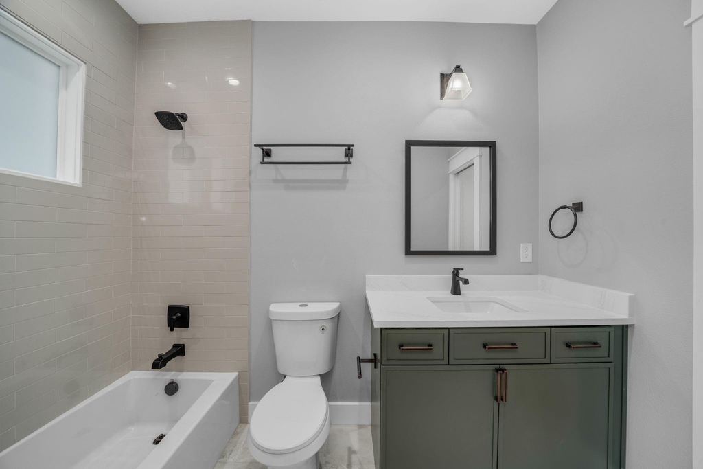 6047 Velasco Avenue - Photo 19