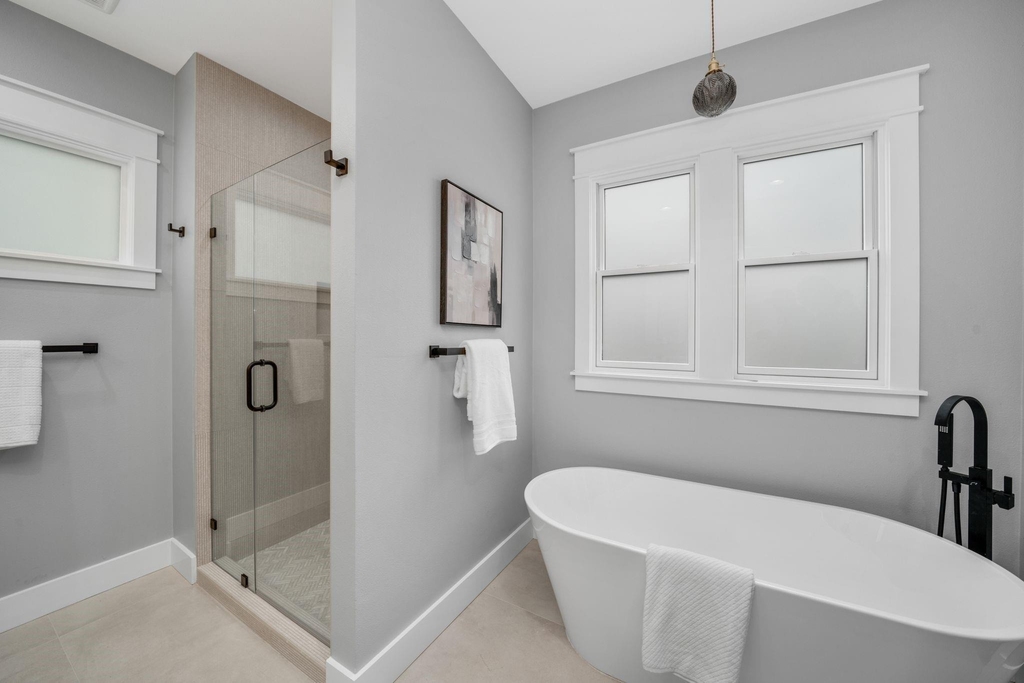 6047 Velasco Avenue - Photo 13