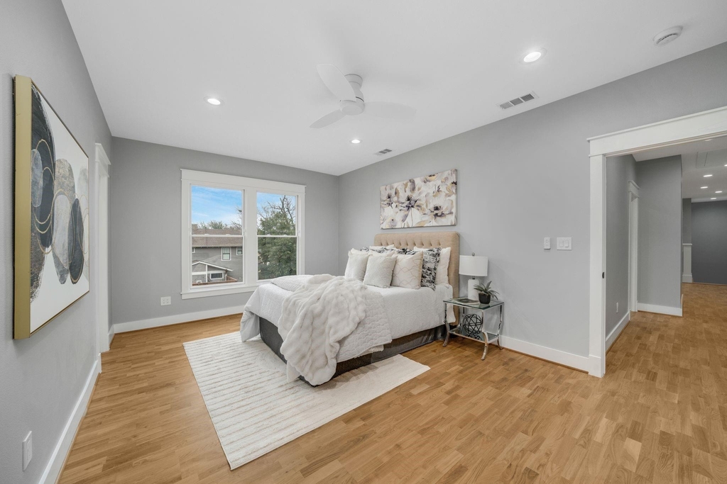 6047 Velasco Avenue - Photo 11