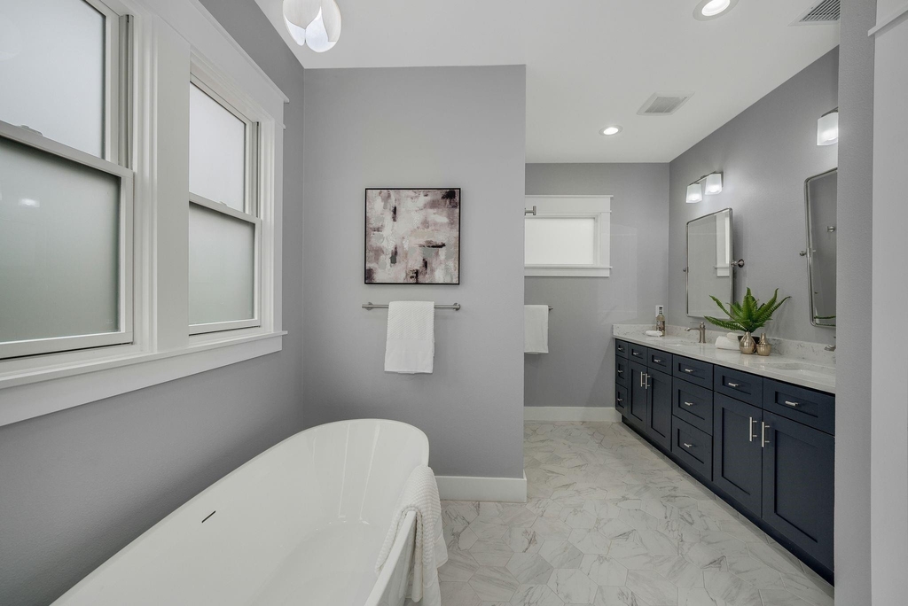 6045 Velasco Avenue - Photo 14