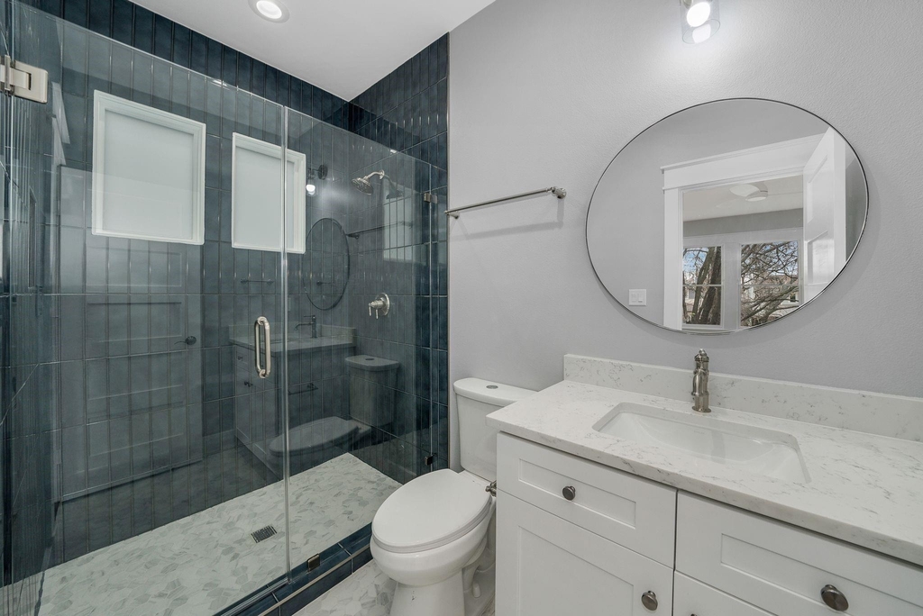 6045 Velasco Avenue - Photo 19