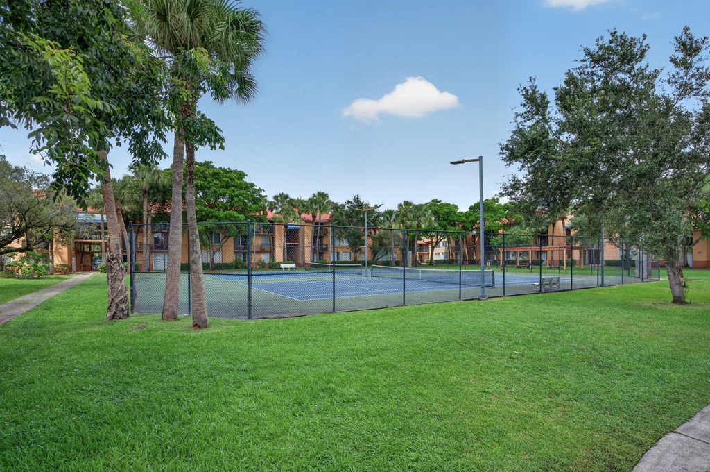 10701 Cleary Boulevard - Photo 40