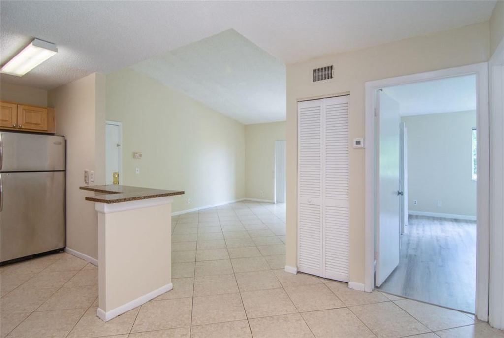 10701 Cleary Boulevard - Photo 15