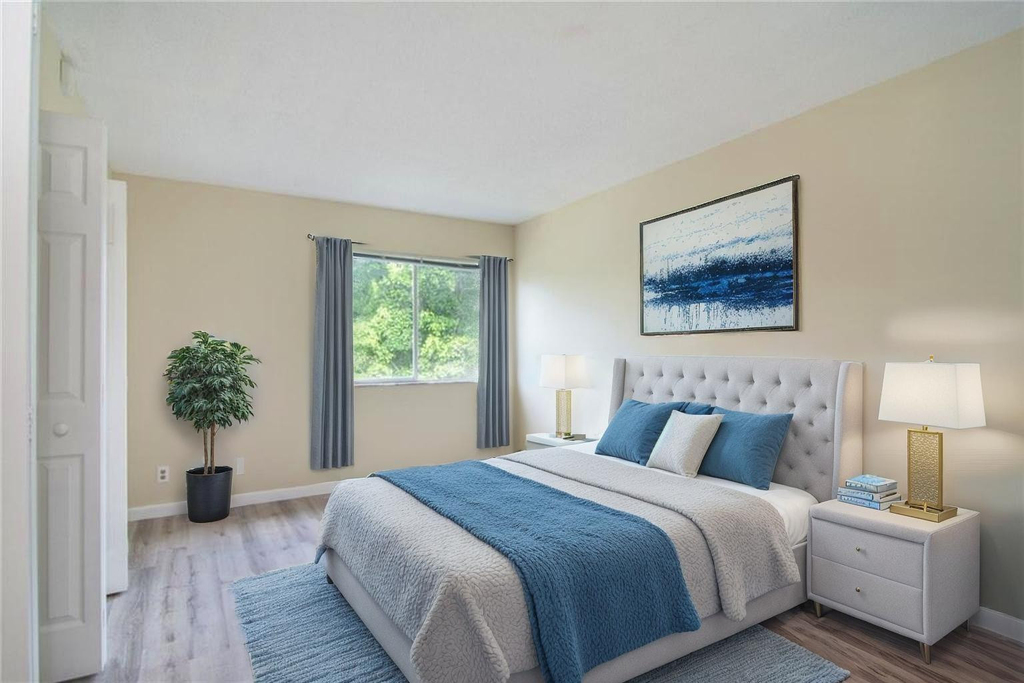 10701 Cleary Boulevard - Photo 11