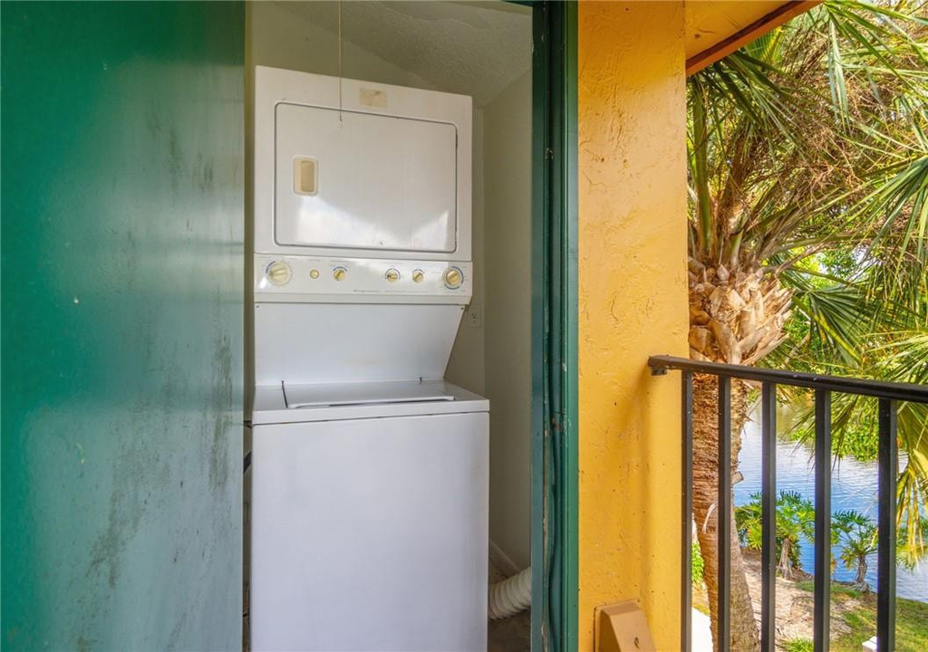 10701 Cleary Boulevard - Photo 18