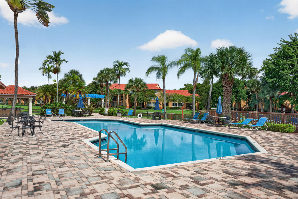 10701 Cleary Boulevard - Photo 38