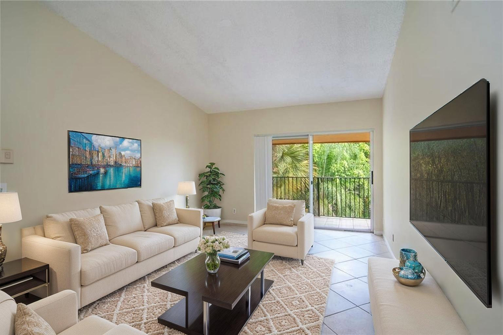 10701 Cleary Boulevard - Photo 2