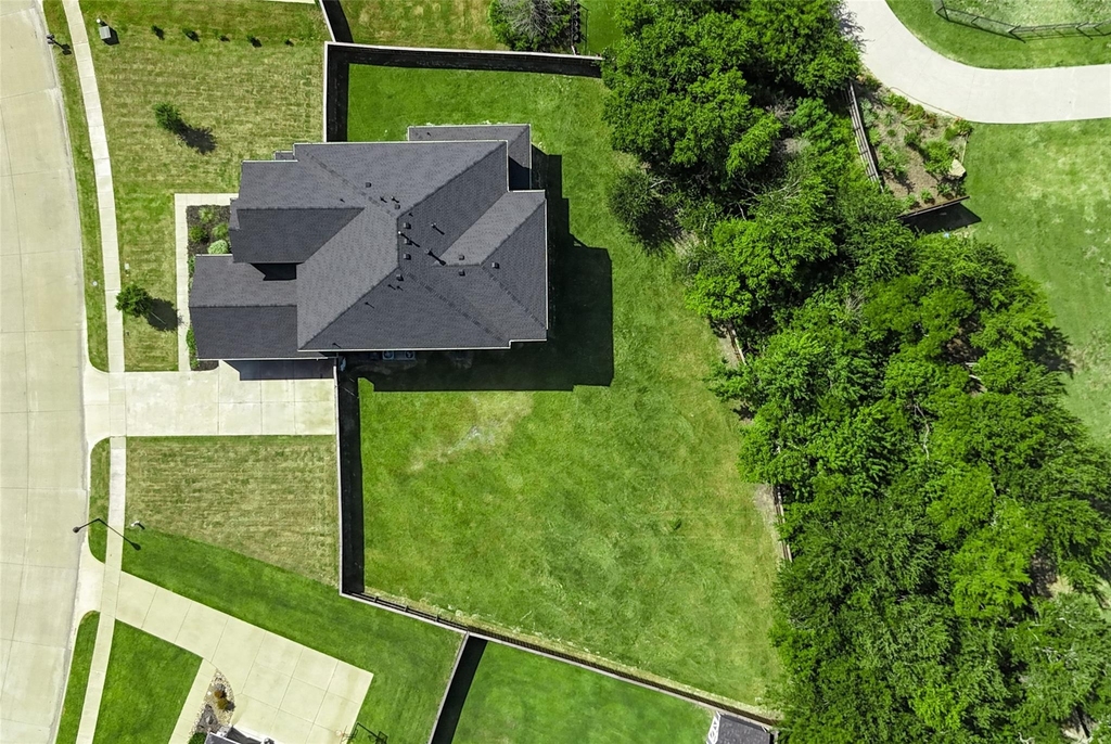 1327 Arezzo Lane - Photo 27