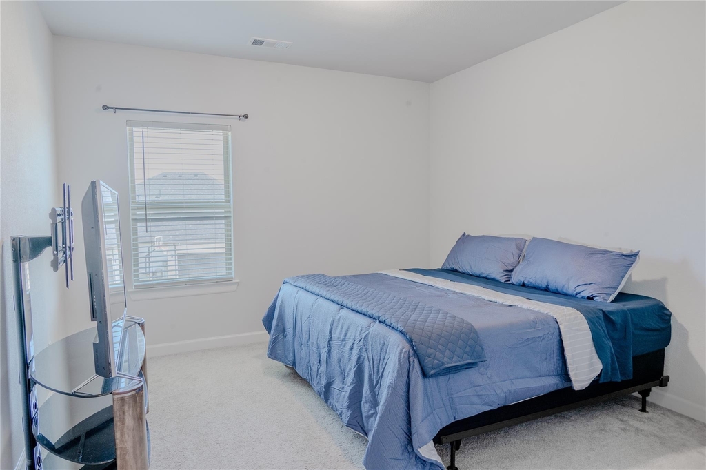 1327 Arezzo Lane - Photo 16