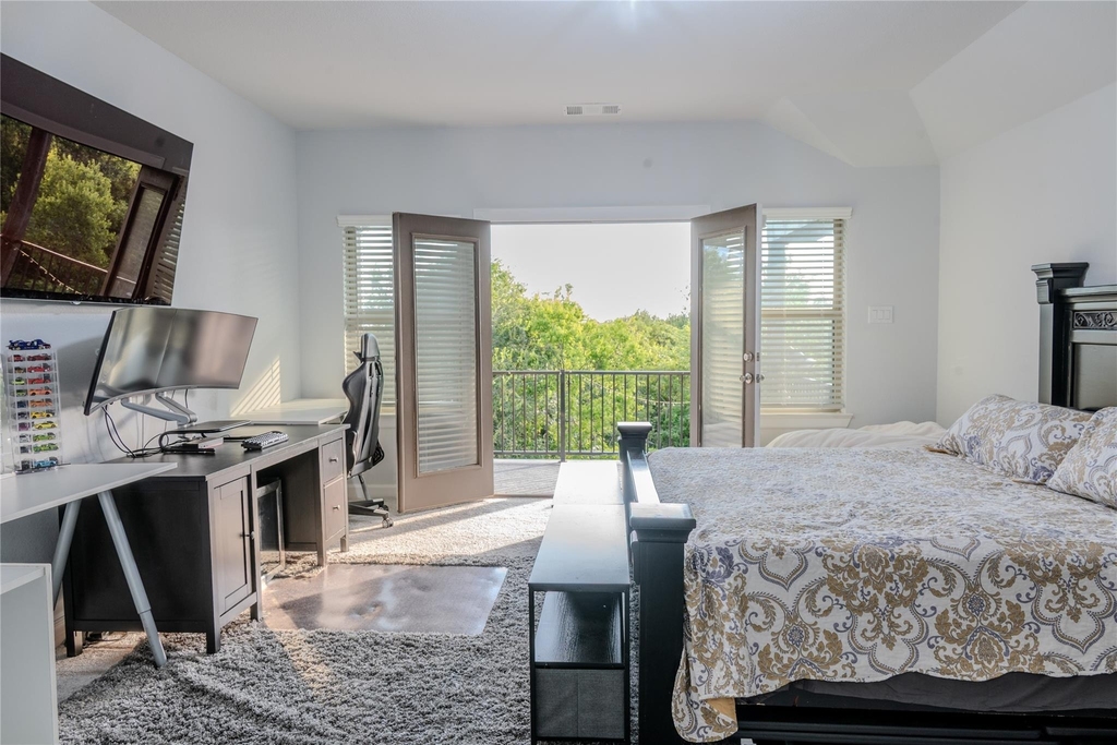 1327 Arezzo Lane - Photo 22