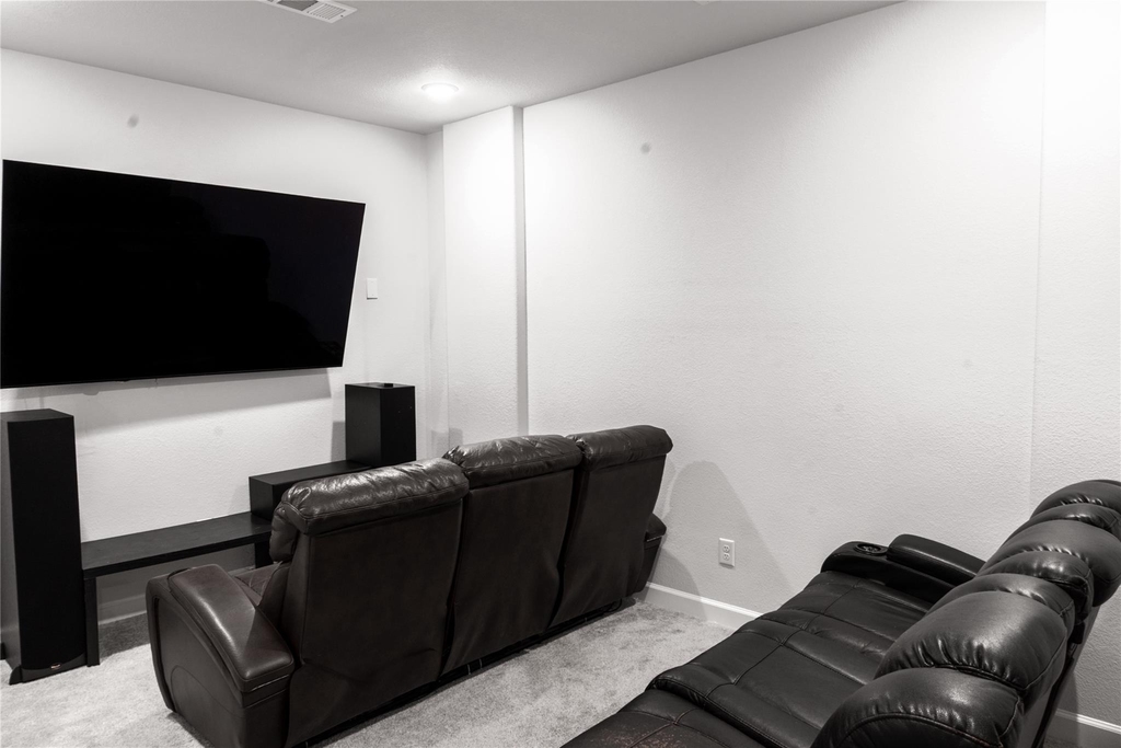 1327 Arezzo Lane - Photo 18