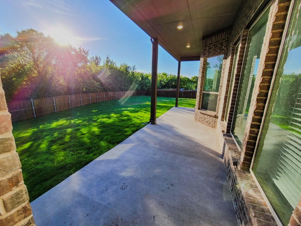1327 Arezzo Lane - Photo 25