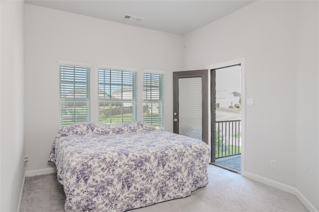 1327 Arezzo Lane - Photo 14