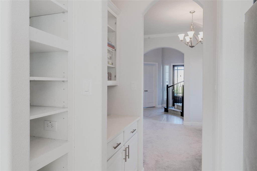 1327 Arezzo Lane - Photo 5