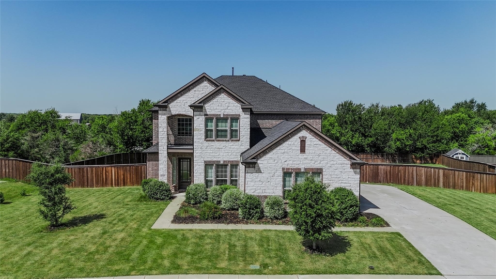 1327 Arezzo Lane - Photo 28