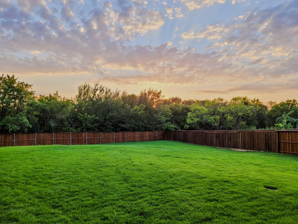 1327 Arezzo Lane - Photo 24