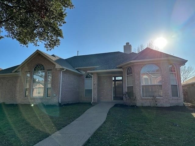 2313 Austin Drive - Photo 0