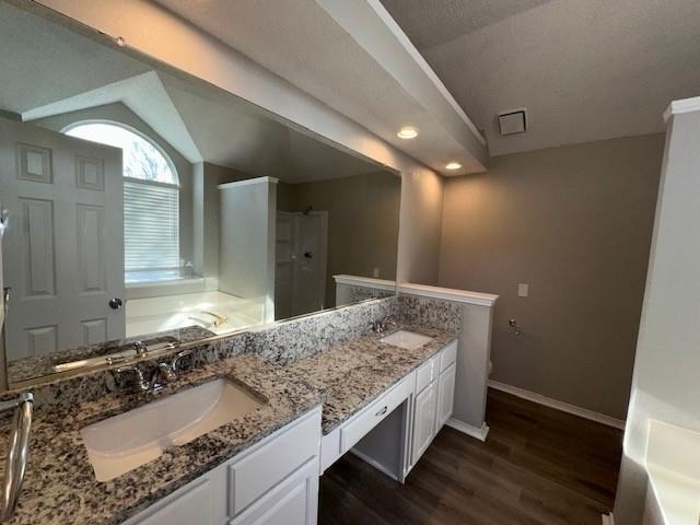 2313 Austin Drive - Photo 17