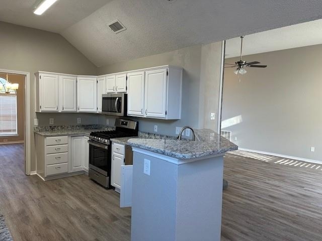 2313 Austin Drive - Photo 8