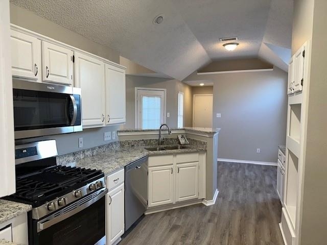 2313 Austin Drive - Photo 7