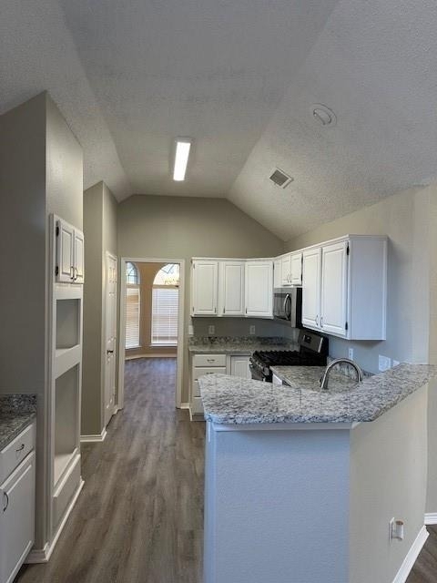 2313 Austin Drive - Photo 9