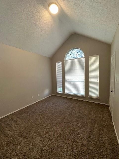 2313 Austin Drive - Photo 13