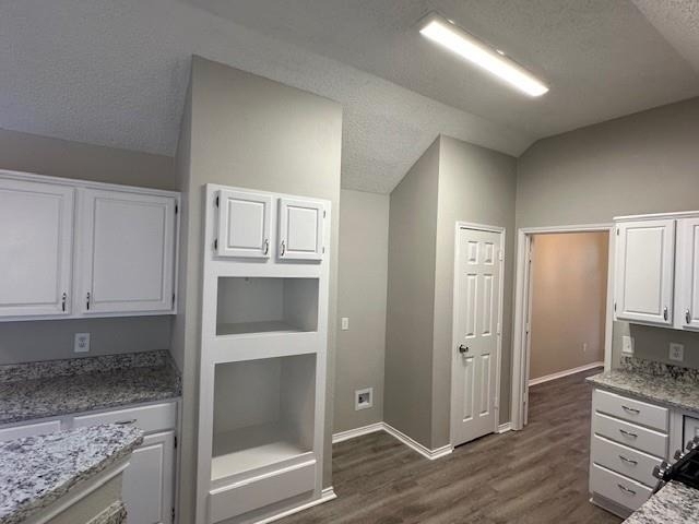 2313 Austin Drive - Photo 6