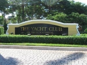 160 Yacht Club Way - Photo 25
