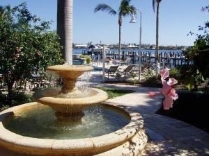 160 Yacht Club Way - Photo 15