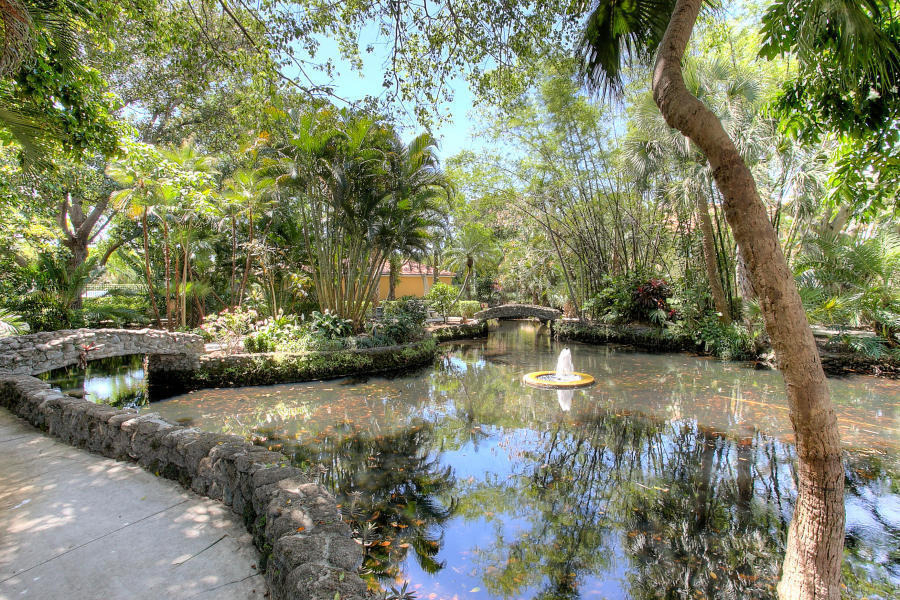 160 Yacht Club Way - Photo 19