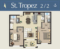 160 Yacht Club Way - Photo 22