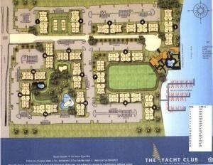 160 Yacht Club Way - Photo 24