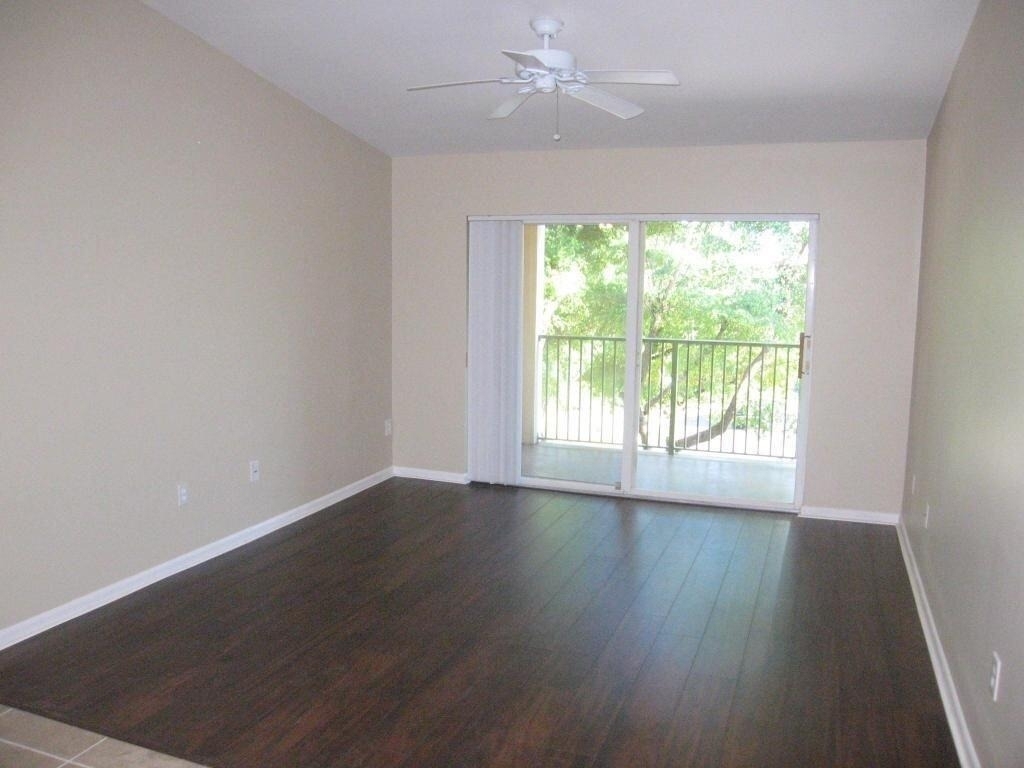 160 Yacht Club Way - Photo 7