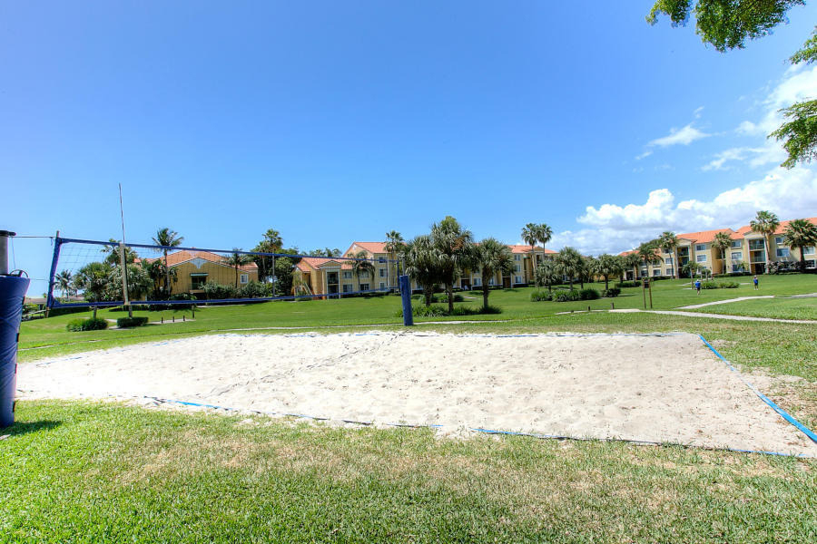 160 Yacht Club Way - Photo 21