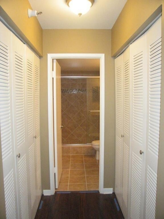 160 Yacht Club Way - Photo 8
