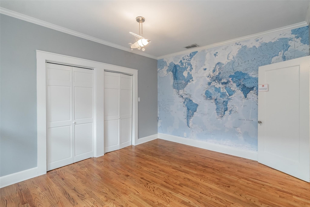 2209 6th Avenue - Photo 23