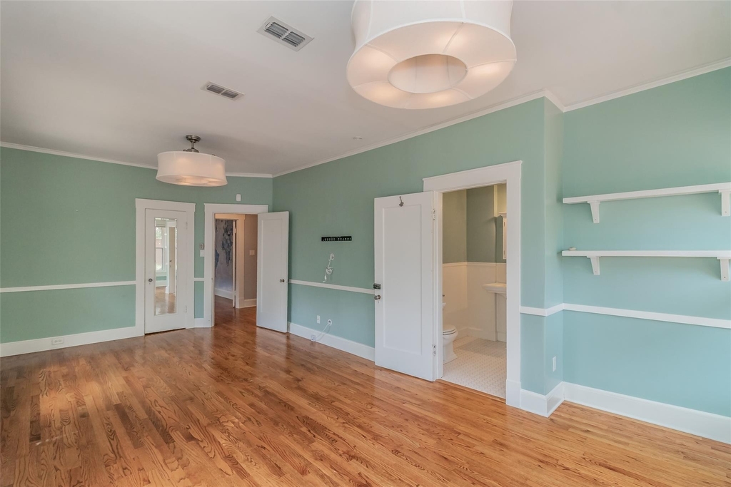 2209 6th Avenue - Photo 28