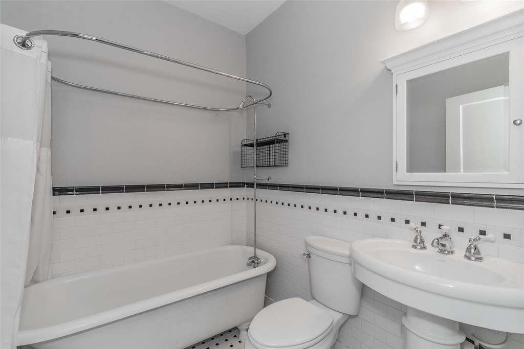 2209 6th Avenue - Photo 20