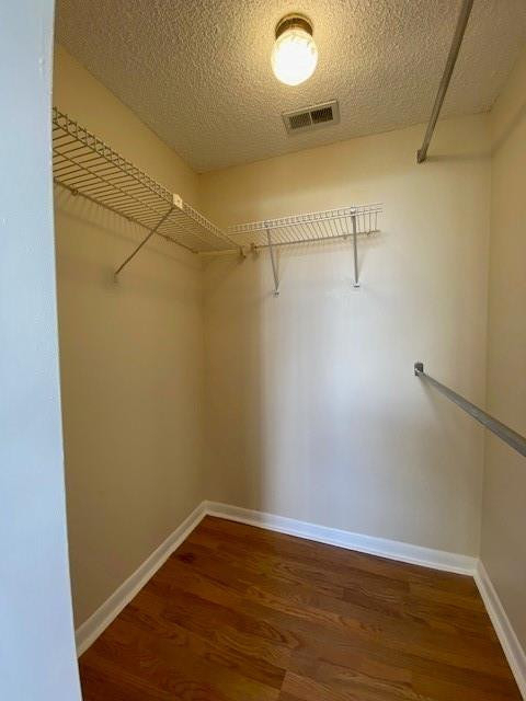 1820 N 81st Avenue - Photo 6