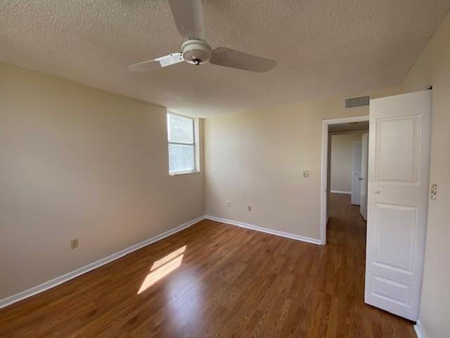 1820 N 81st Avenue - Photo 7