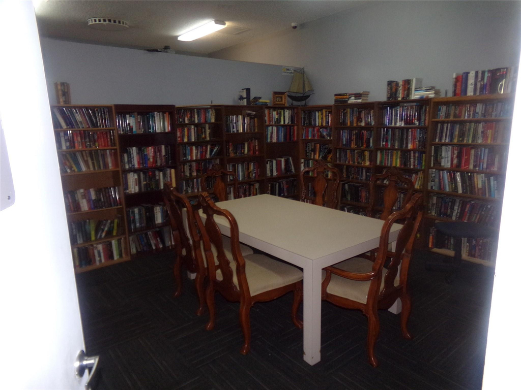 1820 N 81st Avenue - Photo 18