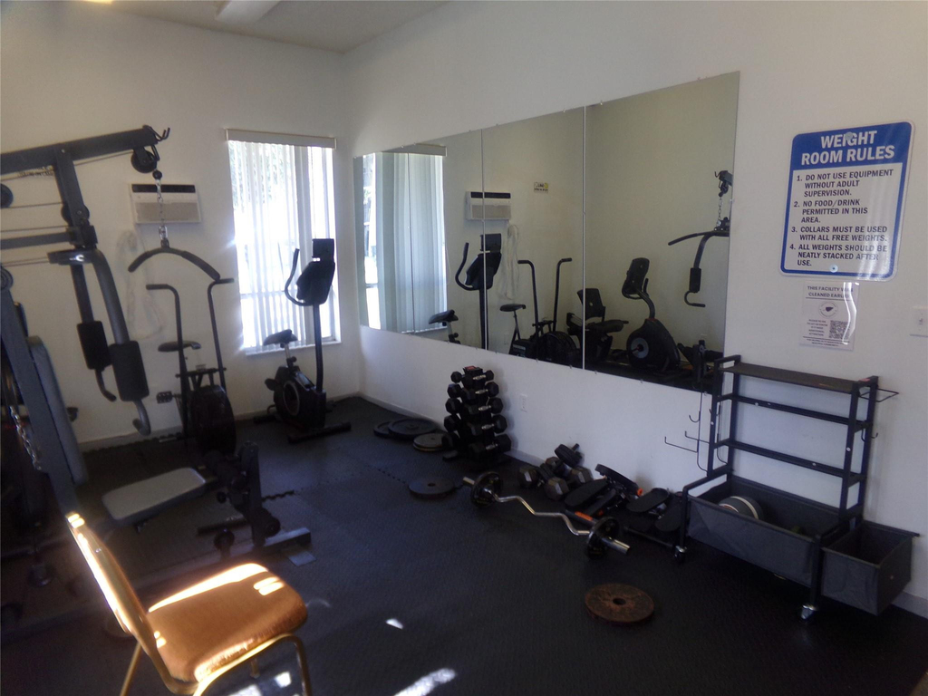 1820 N 81st Avenue - Photo 10