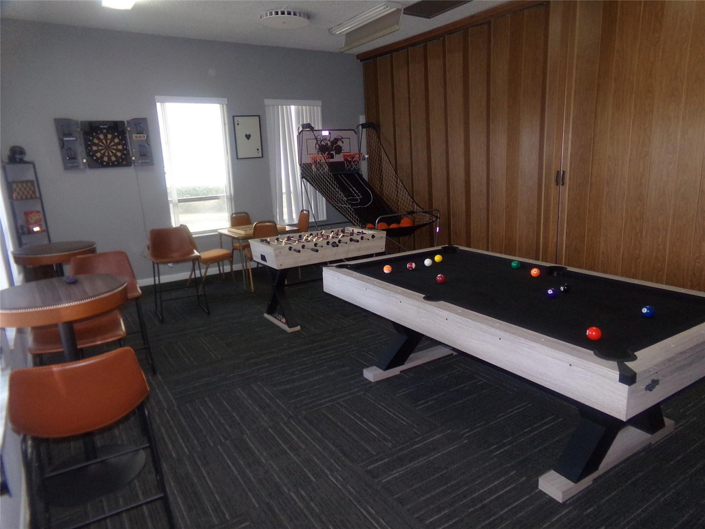 1820 N 81st Avenue - Photo 19