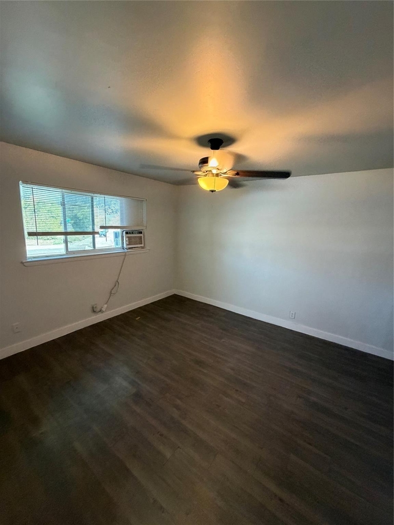 230 Starr Street - Photo 2