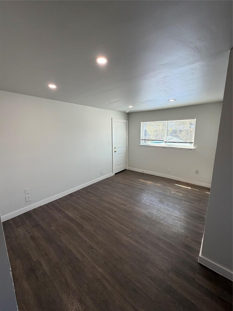 230 Starr Street - Photo 0