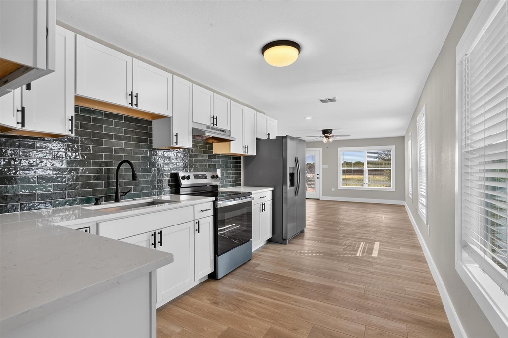 2901 Fm 2738 - Photo 4