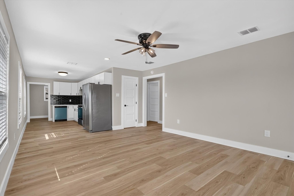 2901 Fm 2738 - Photo 7